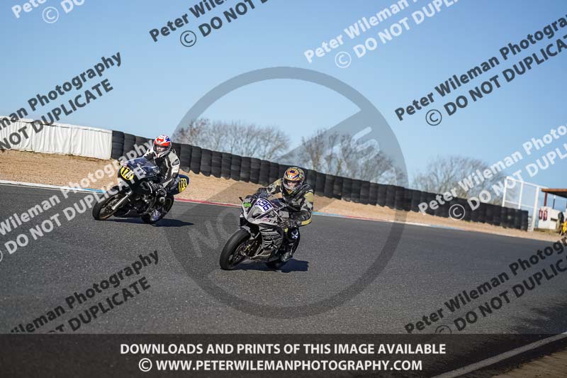 enduro digital images;event digital images;eventdigitalimages;mallory park;mallory park photographs;mallory park trackday;mallory park trackday photographs;no limits trackdays;peter wileman photography;racing digital images;trackday digital images;trackday photos